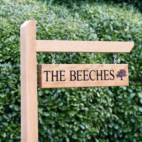 oak-hanging-signs.jpeg-2 copy 2