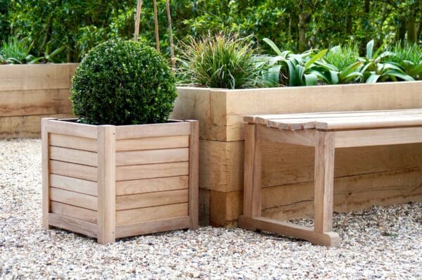 garden-planters-uk