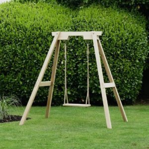 hand-made-oak-swing-frame-uk