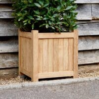 large-wooden-planters-uk.jpeg