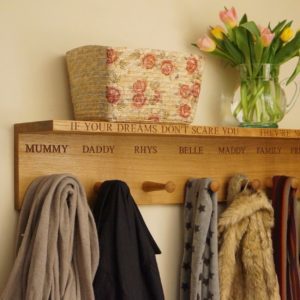 oak-shelf-and-coat-hooks-makemesomethingspecial.co.uk