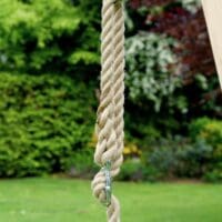 oak-swing-frame-fittings