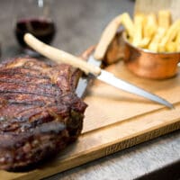orange_elephant_steak-board