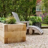 raised-flower-bed-oak-kits