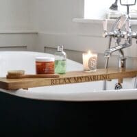 engraved-oak-bath-board