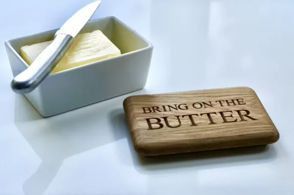 engraved-oak-butter-dish