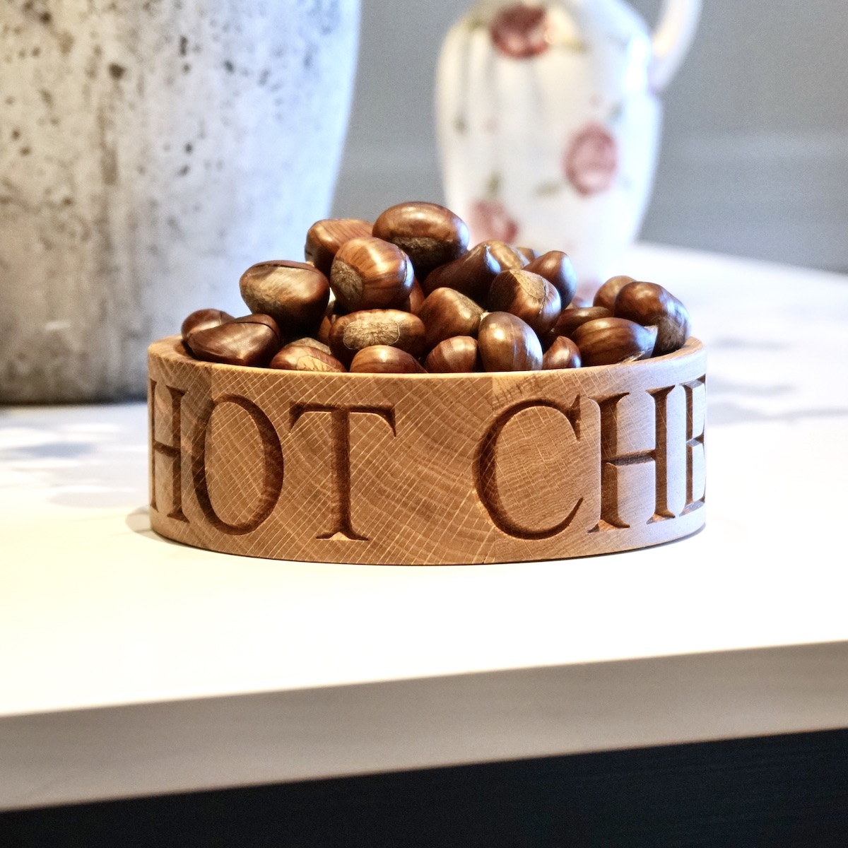 engraved-oak-chestnuts-bowl