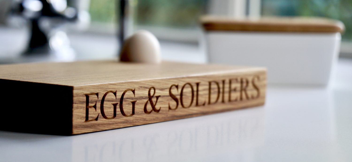 engraved-oak-egg-and-soldiers-board