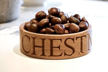 oak-chestnuts-bowl