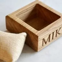 personaised-wooden-watch-storage-tray