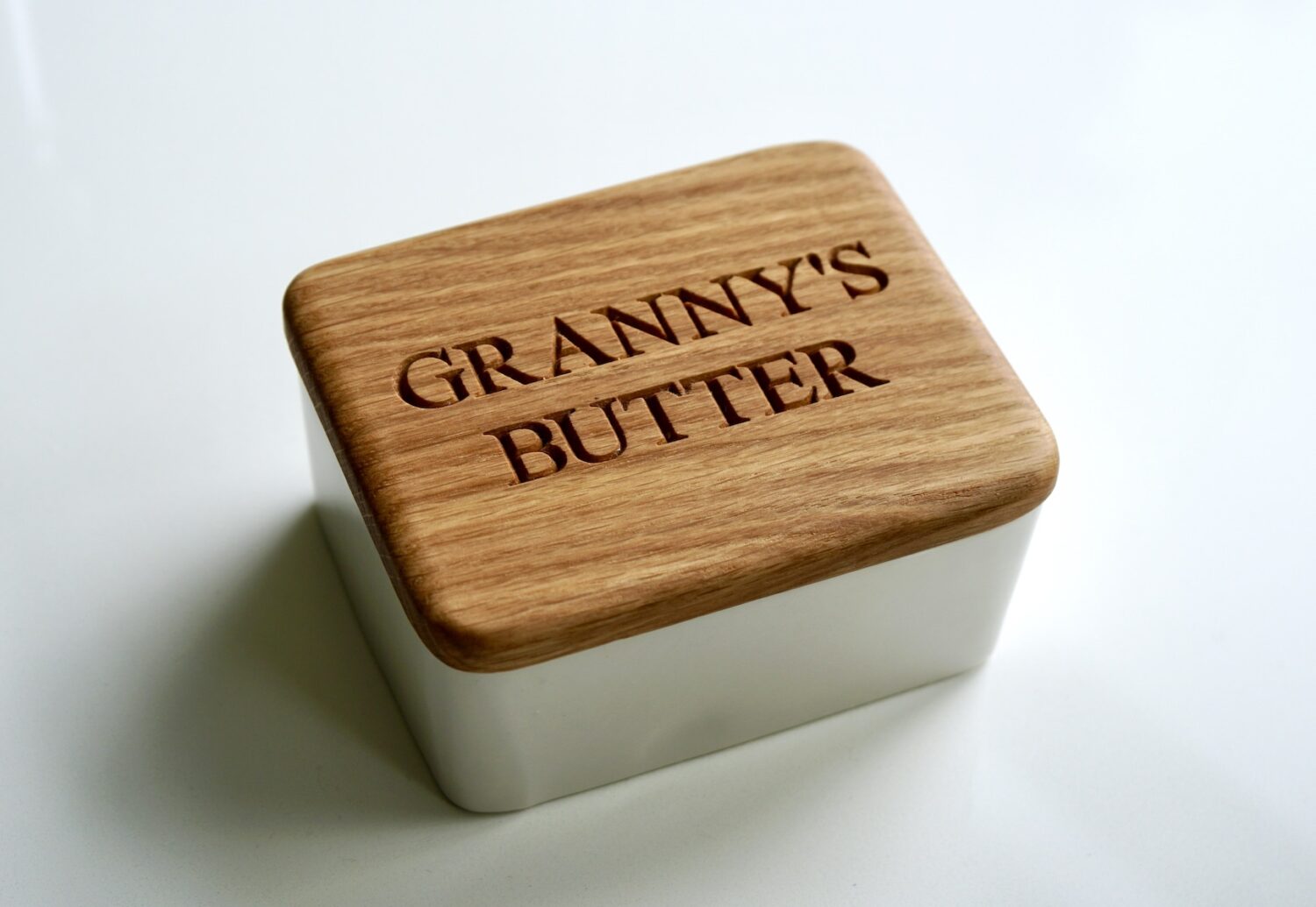 personalised-butter-dish-uk