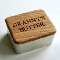 personalised-butter-dish-uk