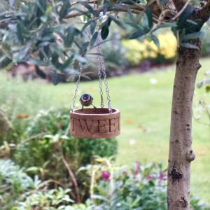 personalised-oak-bird-feeder 2