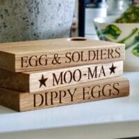 personalised-oak-egg-toast-board