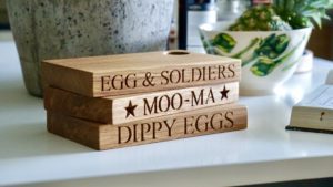 personalised-oak-egg-toast-board