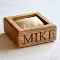 personalised-watch-storage-tray