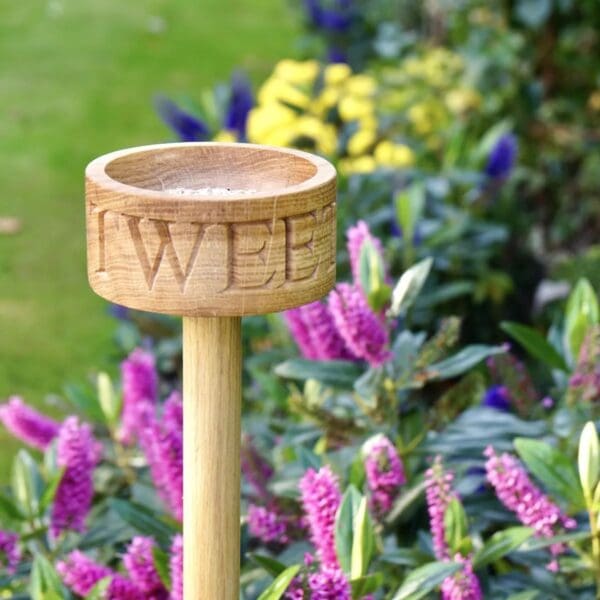 personalised-wooden-bird-feeder