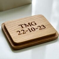 personalised-wooden-butter-dish