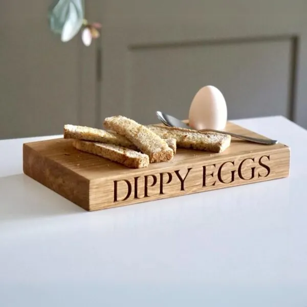 personalised-wooden-egg-and-soliders-board
