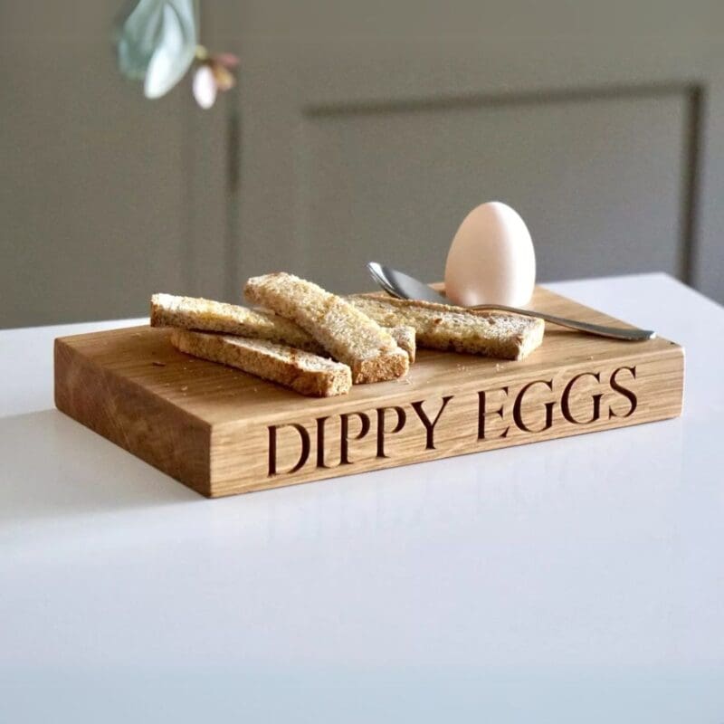 personalised-wooden-egg-and-soliders-board