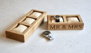 personalised-wooden-watch-boxes