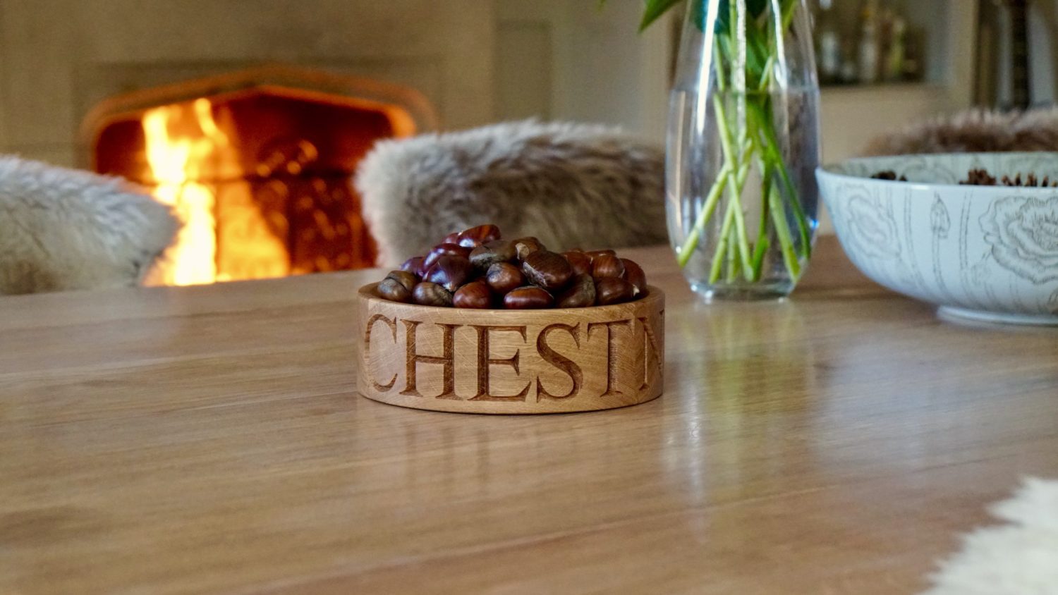 solid-oak-chestnut-bowl