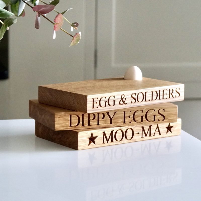 wooden-egg-and-soldiers-board