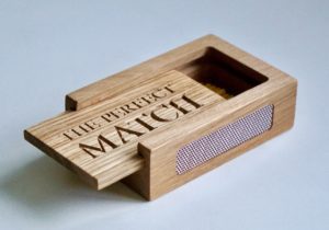 bespoke-wooden-match-box
