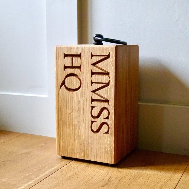 engraved-oak-door-stops