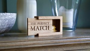 engraved-wooden-match-box