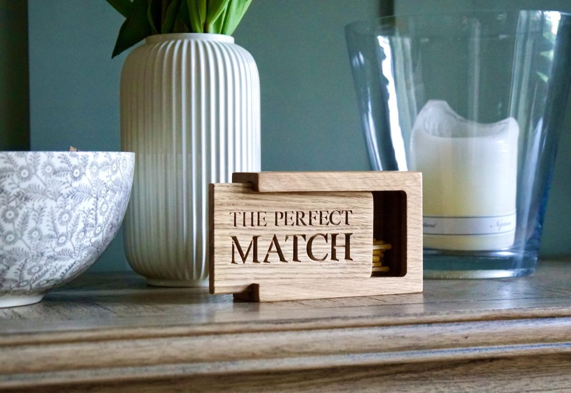 personalised-match-boxes