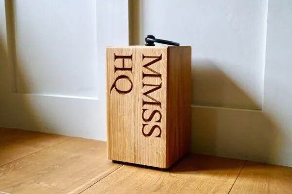 personalised-wooden-door-stop