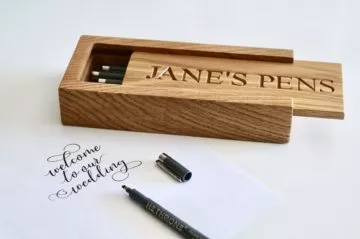 personalised-wooden-pen-box