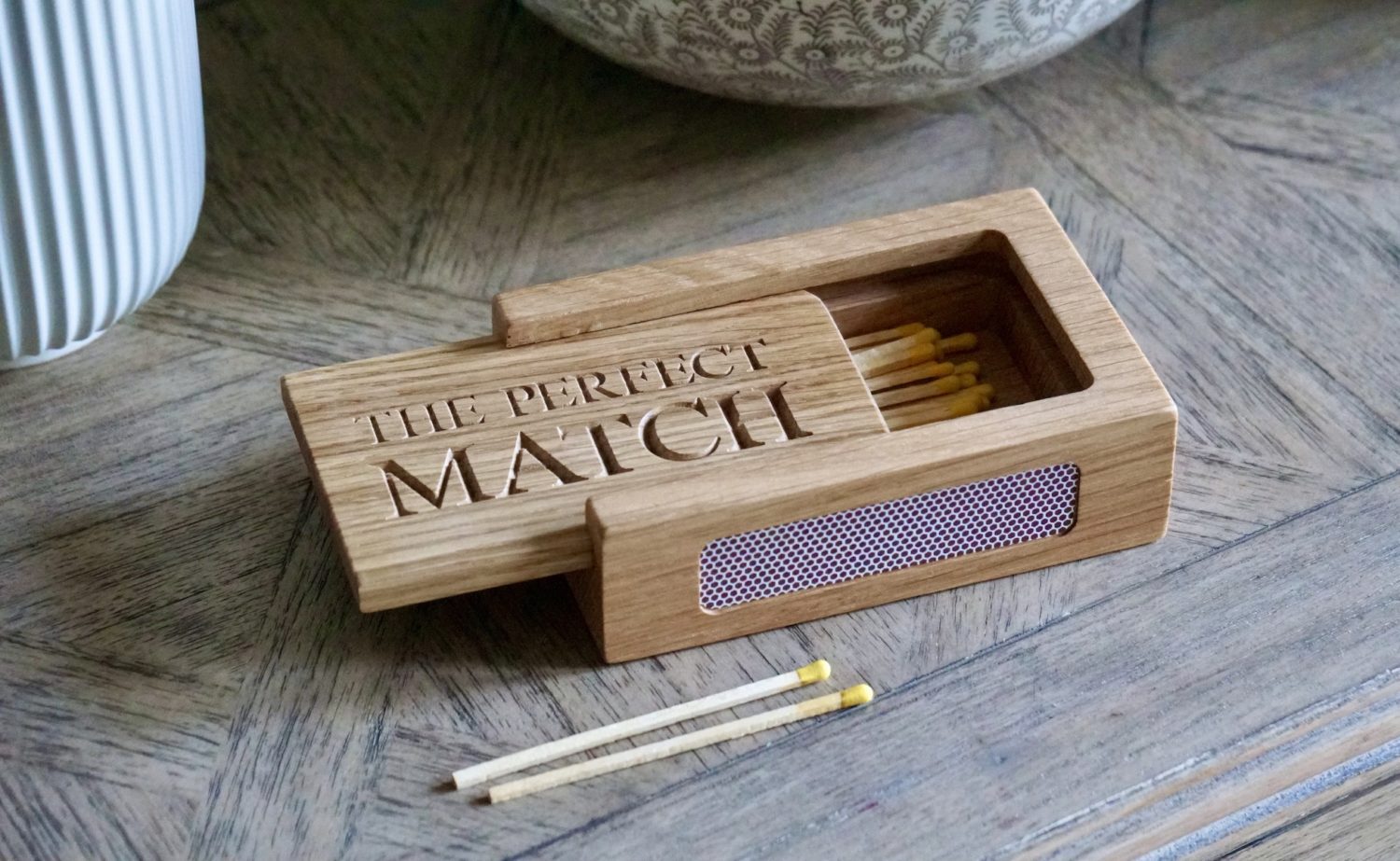 wooden-match-box