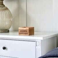 engraved-oak-watch-box