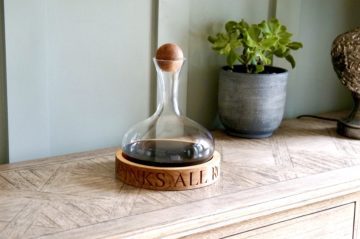 engraved-wooden-ball-decanter