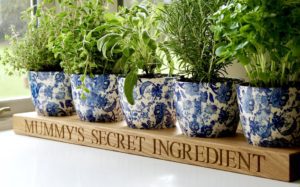 personalised-wooden-herb-planter-tray