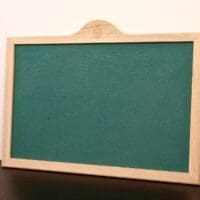 bespoke-pin-boards