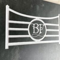 bespoke-slate-signs