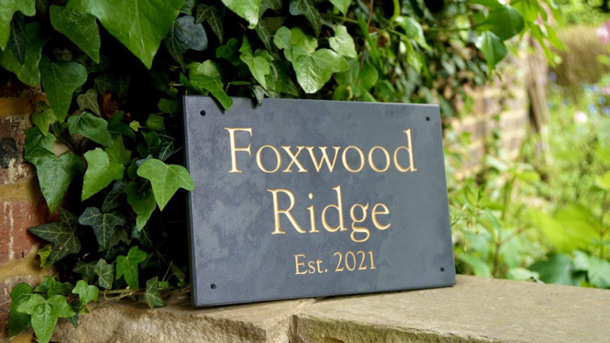 engravd-slate-house-wall-signs