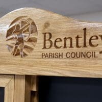 engraved-oak-external-notice-boards