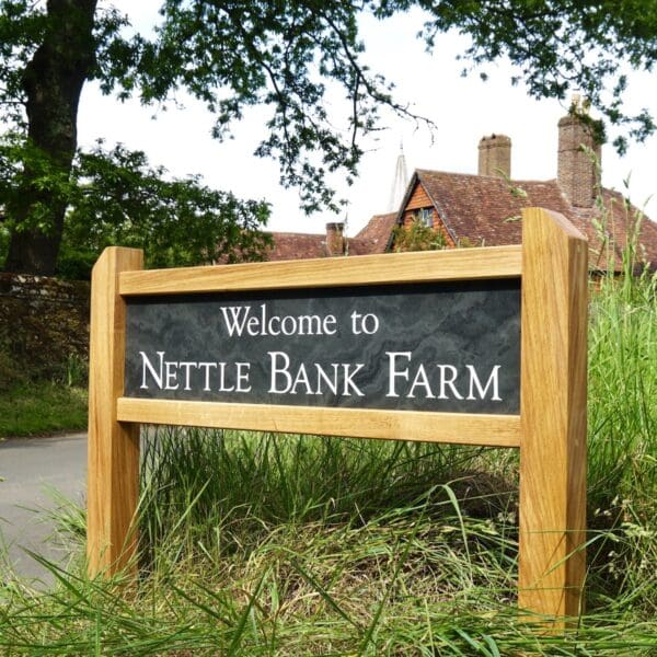 engraved-slate-farm-signs