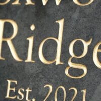 engraved-slate-signs-uk
