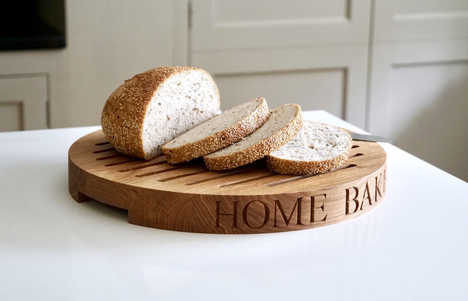 engraved-wooden-bread-board