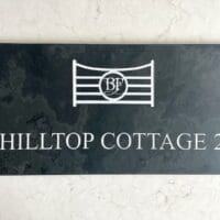 handmade-slate-house-signs