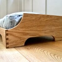 handmade-wooden-dog-beds