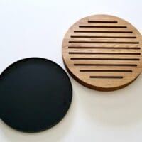 oak-bread-board-with-crumb-collector