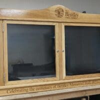 parish-council-engraved-oak-notice-board