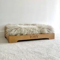 personalised-oak-dog-beds-1.jpeg