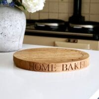 personalised-wooden-bread-board